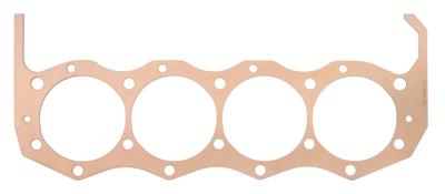 HEAD GASKET  PRO COPPER