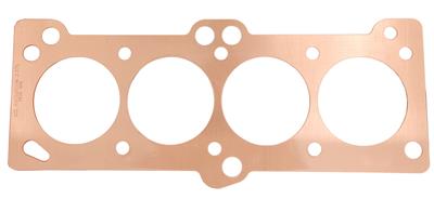 HEAD GASKET NO WATER