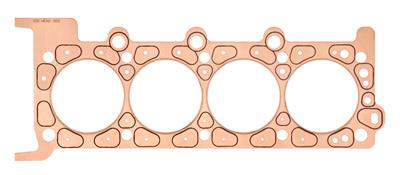 HEAD GASKET  TITAN COPPER