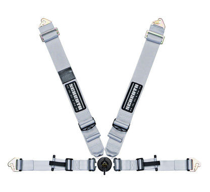 Schroth Profi II ASM 4 Point Harness