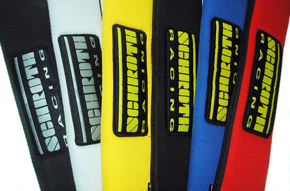 Schroth Tuning Harness Pads 2" Belts