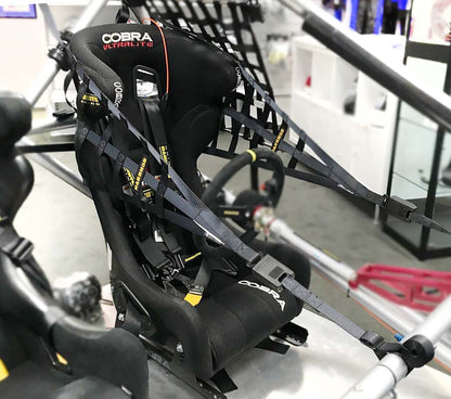 Schroth Right Side Net