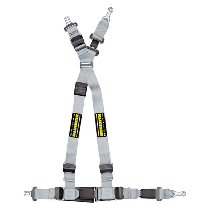 Schroth QuickFit 4 Point Harness (Closeout Sale)