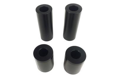 ALIGNMENT KIT