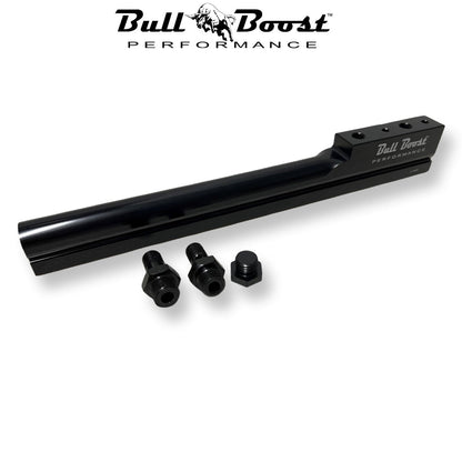 D Series Fuel Rail Civic Integra CRX D16 Y7 Z6 Non-Vtec D15B7 D15B8 D16A6 D16Z6