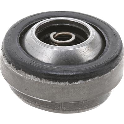 CV BALL SEAT KIT