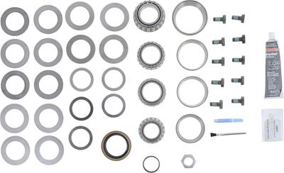 BEARING KIT