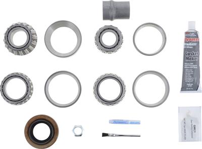 BEARING KIT