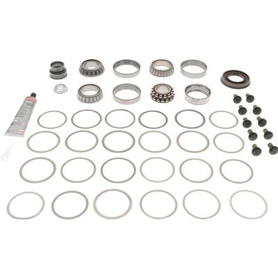 BEARING KIT