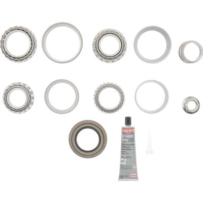 BEARING KIT