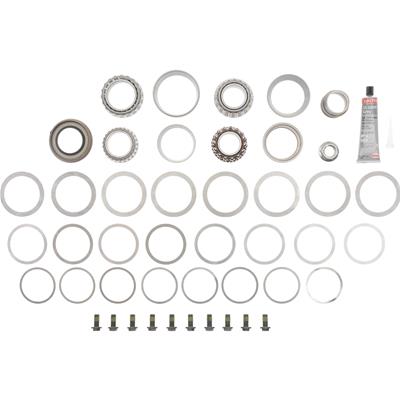 BEARING KIT