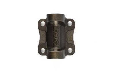 FLANGE YOKE