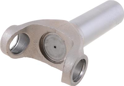 SLIP YOKE