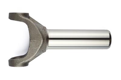 SLIP YOKE ASSEMBLY