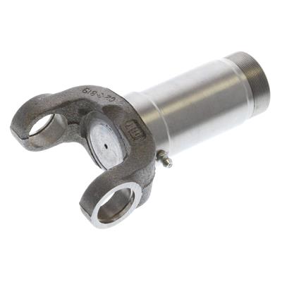 SLIP YOKE ASSEMBLY