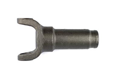 SLIP YOKE ASSEMBLY