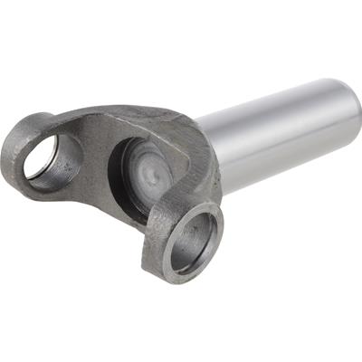 SLIP YOKE ASSEMBLY