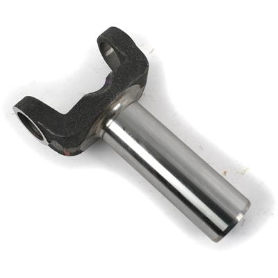 SLIP YOKE ASSEMBLY