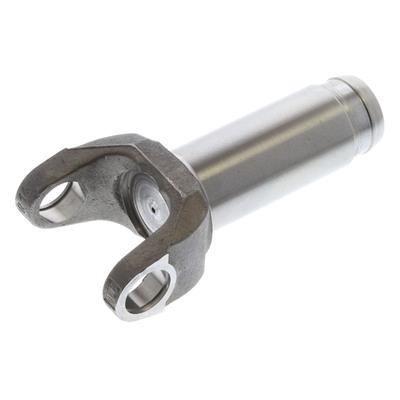 SLIP YOKE ASSEMBLY