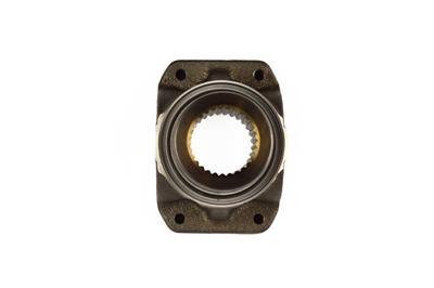 END YOKE