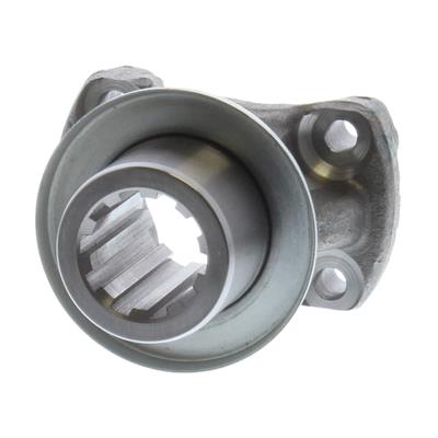 END YOKE