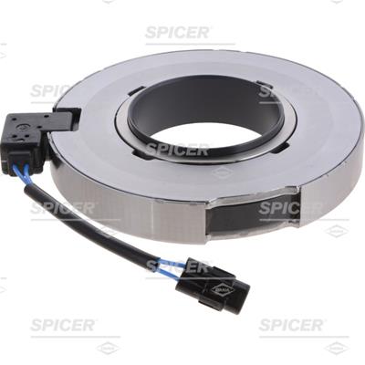 E-LOCKER SOLENOID