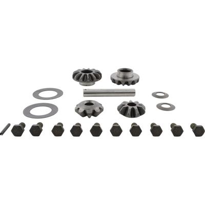 DIFFERENTIAL INNER GEARS KIT