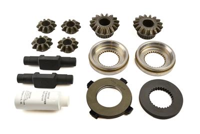 INNER GEAR KIT