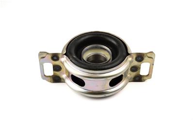 CENTER BEARING