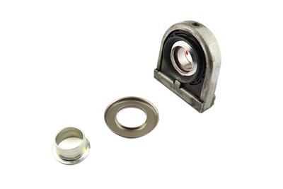 CENTER BEARING