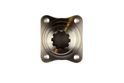 COMPANION FLANGE