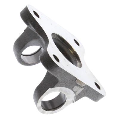 FLANGE YOKE