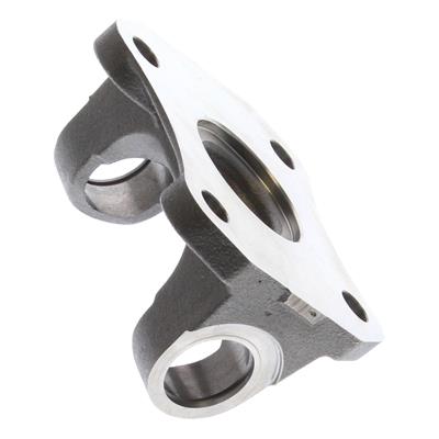 FLANGE YOKE