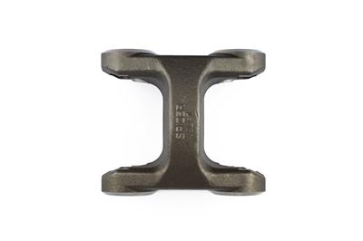 CENTER YOKE