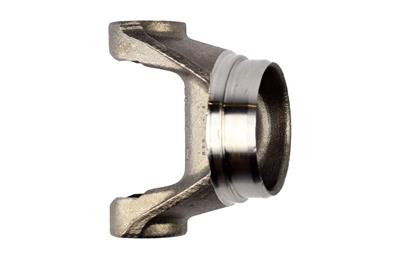 TUBE YOKE