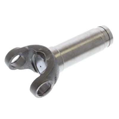 SLIP YOKE ASSEMBLY