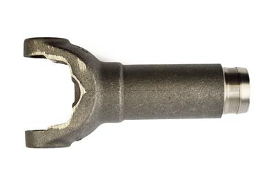 SLIP YOKE ASSEMBLY
