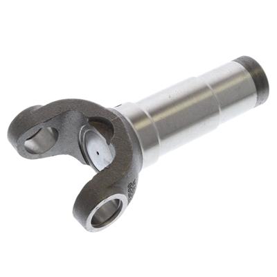 SLIP YOKE