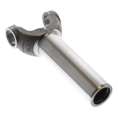 SLIP YOKE ASSEMBLY