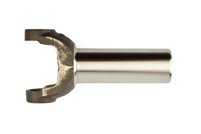 SLIP YOKE ASSEMBLY
