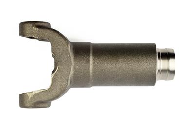 SLIP YOKE ASSEMBLY