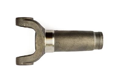 SLIP YOKE ASSEMBLY
