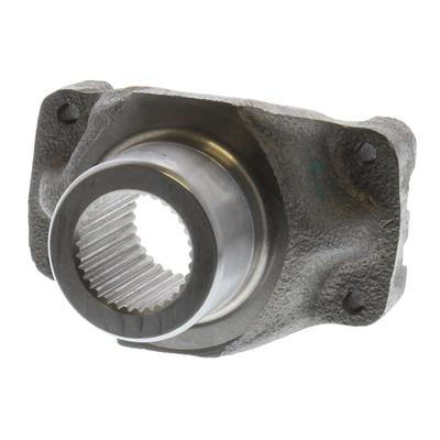 END YOKE