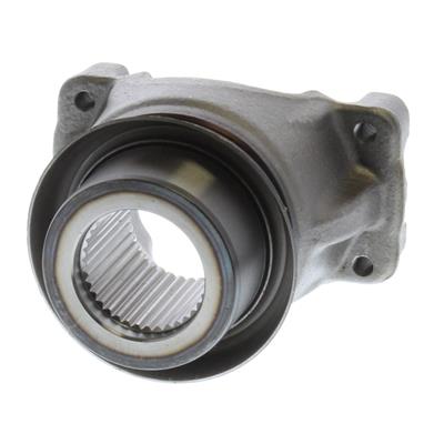 END YOKE