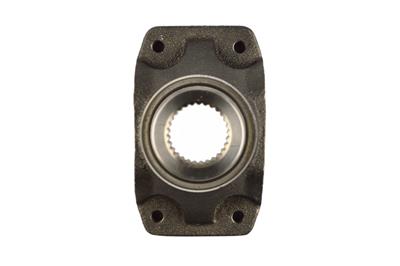 END YOKE