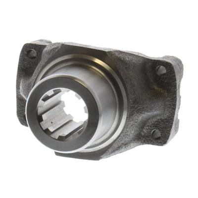 END YOKE