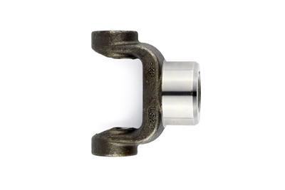 END YOKE
