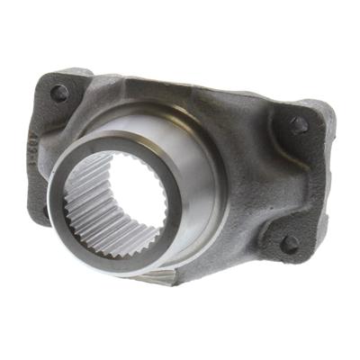 END YOKE