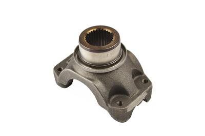 END YOKE