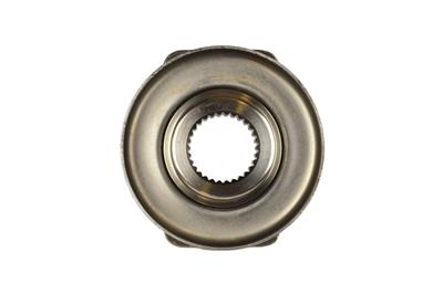 END YOKE